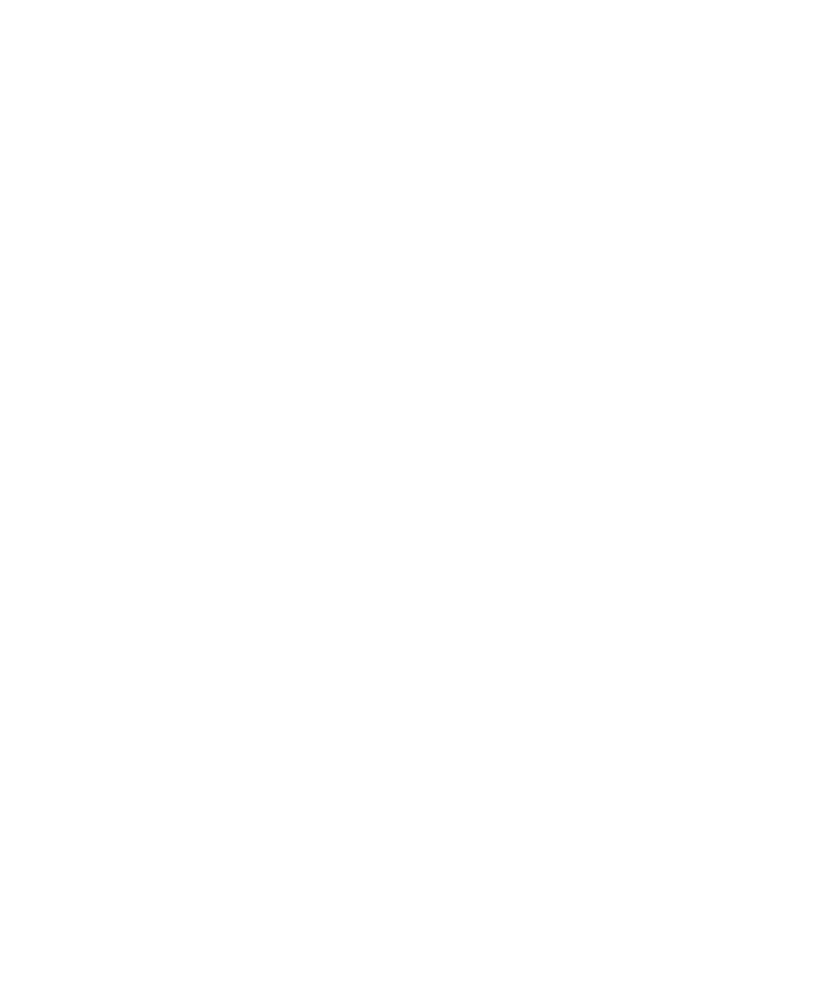 NCF North